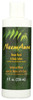 Lotion Neem Hand & Body Lotion W/Aloe 8oz