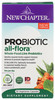 Probiotic All Flora  30 Count
