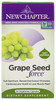 Grape Seed Force  30 Count