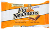 Fig Newmans Low Fat Low Fat 10oz