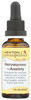 Homeopathy Nervousness ~ Anxiety Liquid Homeopathic 1oz