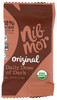 Organic Daily Dose Of Dark Original 72% Cacao Daily Dose Of Dark .35oz