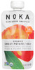 Superfood Blend Sweet Potato / Goji 4.22oz