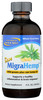 Migrahemp  4oz