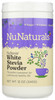 Powder Nustevia® White Stevia 12oz