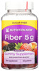 Fiber 5G Gummy 60 Count