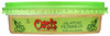 Hommus Jalapeno Hommus No Additive No Preservative Hommus 10oz