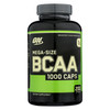 On Bcaa 1000 200 Caps  200 Count