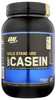 On 100% Casein Gs Chocolate 2Lb 26 Count