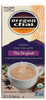 Chai Tea Latte Original Concentrate 32oz
