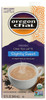 Chai Tea Latte Slightly Sweet Black Tea Concentrate 32oz