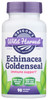 Echinacea Goldenseal 90 Vc  90 Count