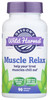 Muscle Relax Og 90 Vc  90 Count