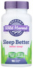 Sleep Better 90 Vc  90 Count