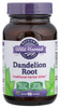 Herbal Dandelion Root-Organic 90 Count