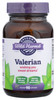 Herbal Valerian-Organic 90 Count