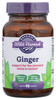 Herbal Ginger-Organic 90 Count