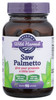 Herbal Saw Palmetto-Organic 90 Count