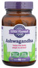 Herbal Ashwagandha-Organic 90 Count