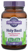 Herbal Holy Basil-Organic 60 Count