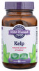 Herbal Kelp-Organic 90 Count