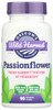 Herbal Passionflower, Organic 90 Count