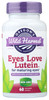 Herbal Eyes Love Lutein 60 Count