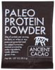 Paleo Protein Power Ancient Cacao 1.07oz