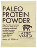 Protein Powder Aztec Vanilla 1.07oz