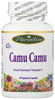 Camu Camu Vitamin C Food Nutrient Vitamin C 60 Count