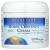 Herbal Cream Horse Chestnut 4oz