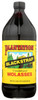 Molasses Blackstrap Unsulphured 31oz