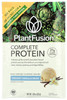 Plantfusion Complete Creamy Vanilla Bean Plant Based Protein Powder 1.06oz