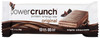 Power Crunch Original Triple Chocolate 1.4oz
