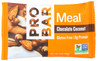 Meal® Bar Chocolate Coconut 3oz