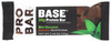 Base Protein Bar Mint Chocolate 2.46oz