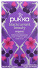Organic Herbal Tea Blackcurrant Beauty 20 Count