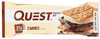 Protein Bar S'Mores 2.12oz