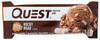 Rocky Road Protein Bar 2.12oz