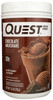 Quest Protein Powder Protein Powder 1.6 Pound