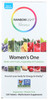 Vibrance Women's One  120 Count