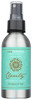 Clarity Room Spray Eucalyptus & Sage Essential Oil Room Spray 118mL