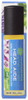 Head-Aide Aromatherapy Roll-On Basil & Lavender Essential Oil Roll-On 10mL