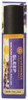 Sleep Aromatherapy Roll-On Chamomile & Lavender Essential Oil Roll-On 10mL