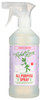 All Purpose Spray Lavender And Grapefruit 16oz