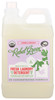 Fresh Laundry Detergent Lavender & Grapefruit Fresh 64oz