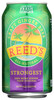 Ginger Beer Cans Strongest Ginger Beer 12oz