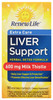 Critical Liver Support 90 Cap  90 Count