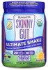 Skinny Gut Ultimate Vanilla Shake  10 Count