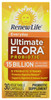 Robiotic Ultimate Flora Probiotic Everday 30 Count